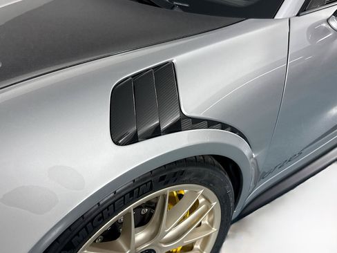 Used 2018 Porsche 911 GT2 RS RWD image 52