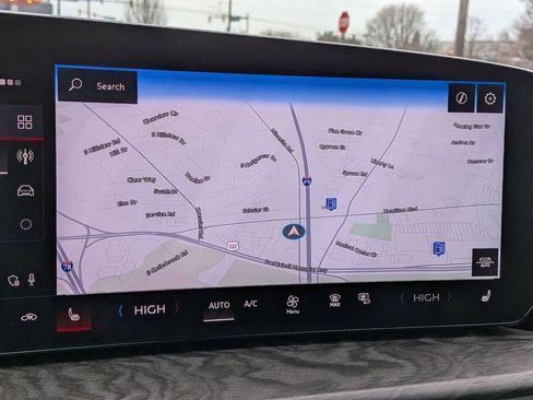 New 2025 Audi Q5 Premium image 11