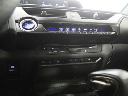 Used 2020 Lexus UX 250h w/ Premium Package image 24