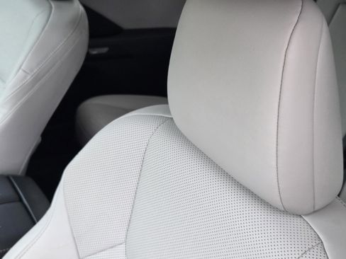 Used 2024 Lexus TX 350 FWD image 23