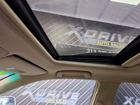 Used 2008 Lexus RX 350 AWD image 20