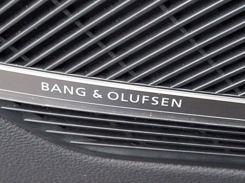 Certified 2025 Audi A5 2.0T Premium Plus w/ Premium Plus image 28