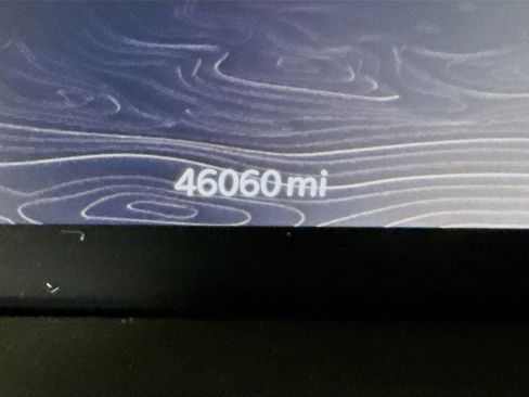 Used 2023 Jeep Grand Cherokee Laredo w/ Luxury Tech Group I image 5