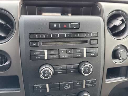 Used 2009 Ford F150 STX image 24