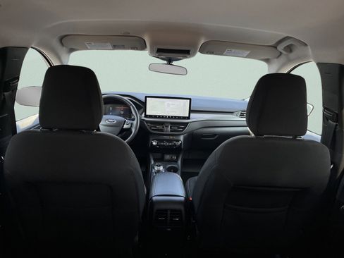 Used 2024 Ford Escape Active w/ Tech Pack #1 image 13