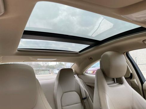 Used 2014 Mercedes-Benz C 250 Coupe image 40