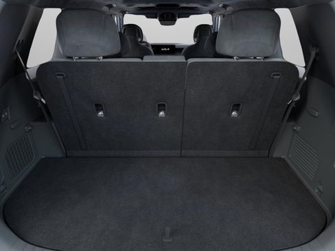 New 2027 Kia Telluride SX Prestige X-Pro AWD/4WD image 15