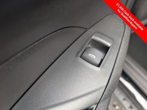 New 2026 Chevrolet Trax LT image 11