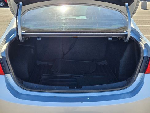 Certified 2018 Chevrolet Malibu LS FWD image 26