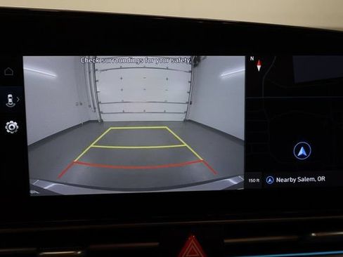 Used 2024 Hyundai Elantra SEL FWD image 24