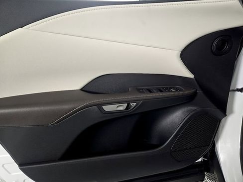 New 2026 Lexus RX 350 Premium Plus image 12