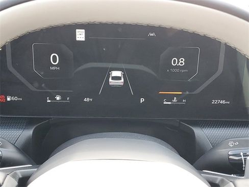 Certified 2025 Kia K4 GT-Line Turbo image 20