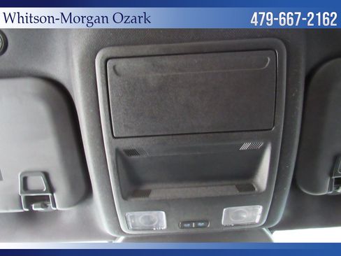 Used 2025 Ford Escape ST-Line FWD image 51