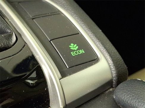 Used 2019 Honda Civic EX-L image 25