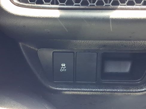 Used 2026 Honda HR-V LX image 26