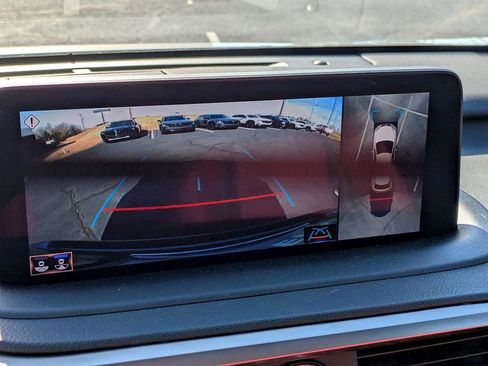 Used 2022 Lexus RX 350 F Sport image 24