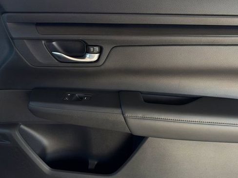 Certified 2024 Honda CR-V EX image 22