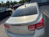 Used 2014 Chevrolet Malibu LT w/ Power Convenience Package image 4