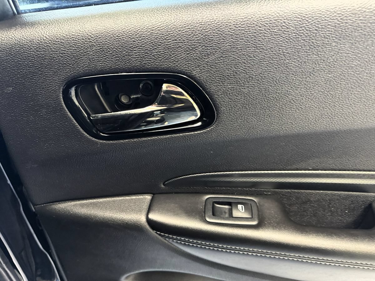 Used 2021 Dodge Durango GT AWD/4WD image 48