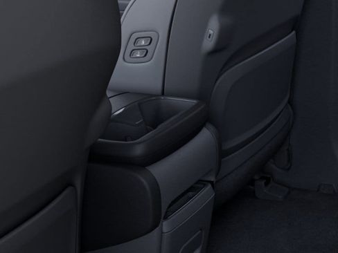 New 2026 Kia EV9 Land image 26