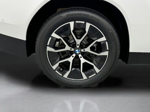New 2026 BMW X3 xDrive30 w/ Premium Package image 6