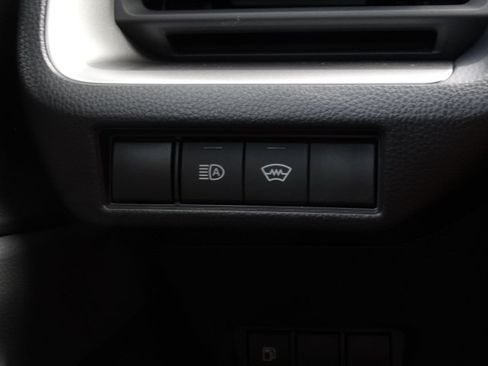 New 2026 Toyota Prius LE FWD image 30