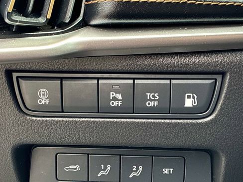 Used 2024 MAZDA CX-90 Plug-In Hybrid w/ Premium Plus AWD/4WD image 31