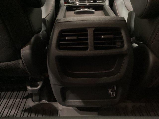 Used 2022 Honda Ridgeline Black Edition image 20