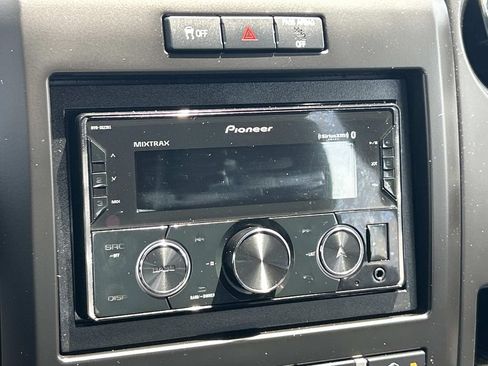 Used 2013 Ford F150 XL w/ PWR Equipment Group RWD image 32
