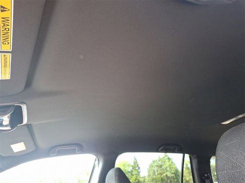 Used 2022 Honda Pilot Sport image 14