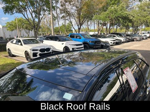 Used 2022 Audi RS 6 w/ Carbon Optic Package AWD/4WD image 21