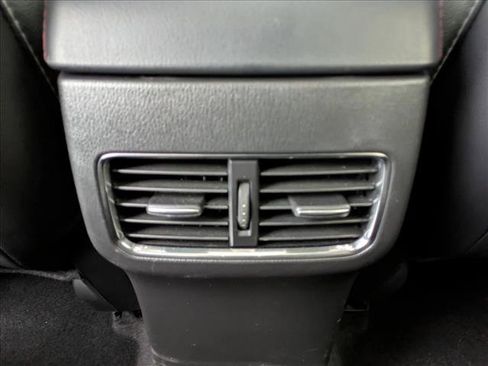 Used 2023 MAZDA CX-5 AWD 2.5 Turbo image 17