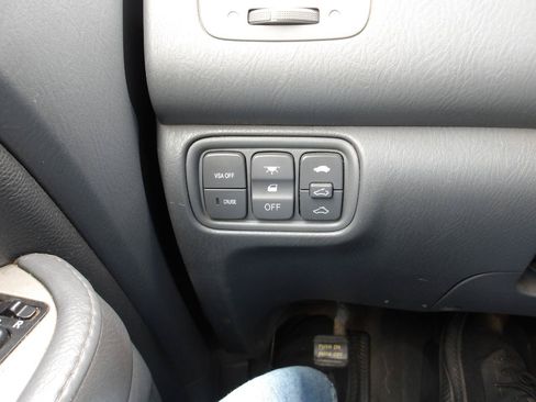 Used 2007 Honda Pilot EX-L image 21
