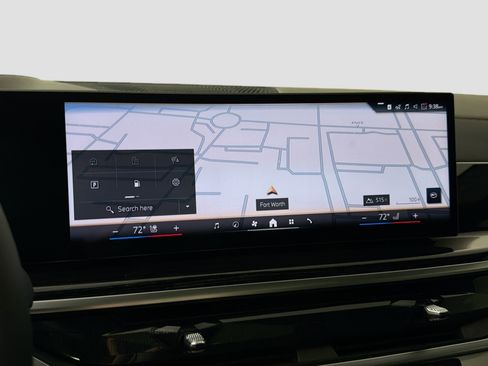 New 2026 BMW X5 xDrive40i w/ Executive Package image 12