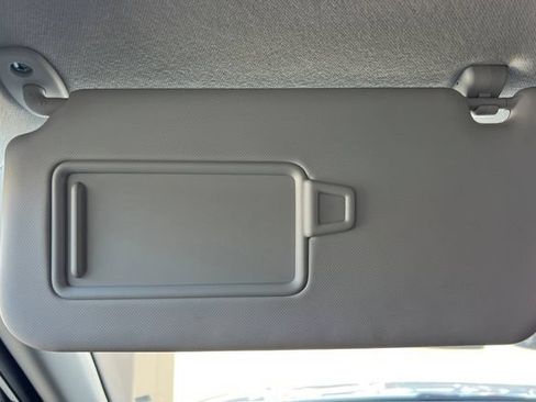 Used 2024 Kia Soul LX w/ Option Group 015 FWD image 36