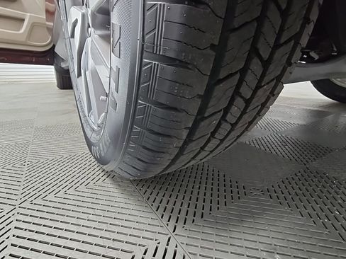 Used 2021 Honda Pilot EX-L image 46