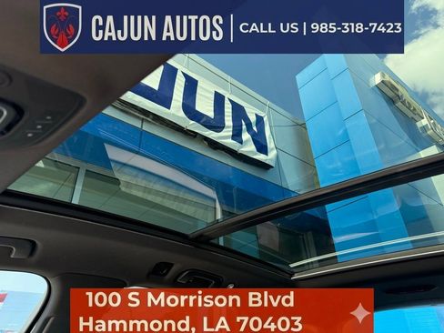 Used 2019 Audi Q7 2.0T Premium Plus w/ Premium Plus Package AWD/4WD image 26
