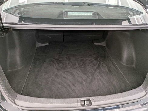 Used 2024 Toyota Corolla LE FWD image 29