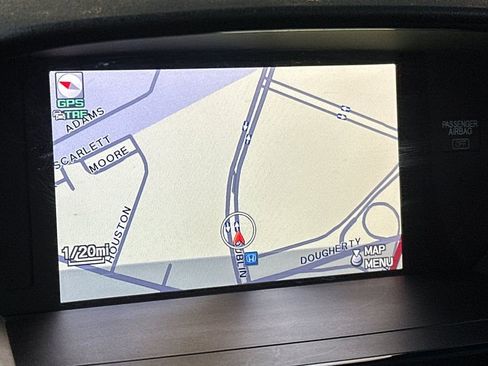 Used 2013 Honda Pilot Touring image 19