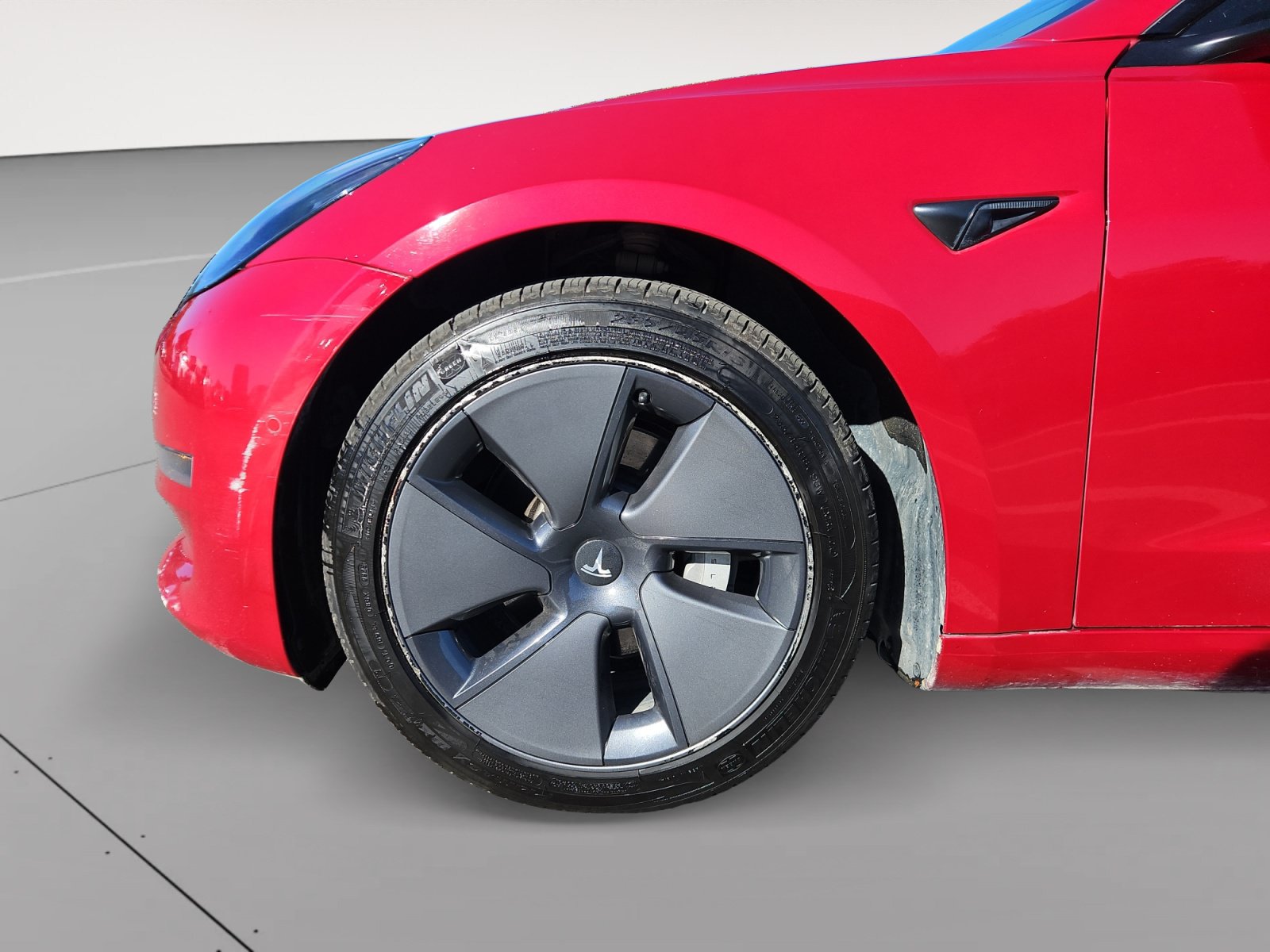 Used 2022 Tesla Model 3 RWD image 15