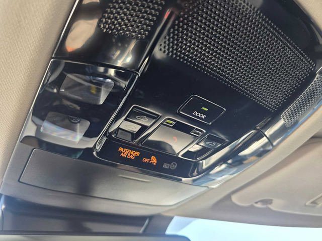 Used 2026 Lexus NX 350h AWD w/ Accessory Package (2T) image 32