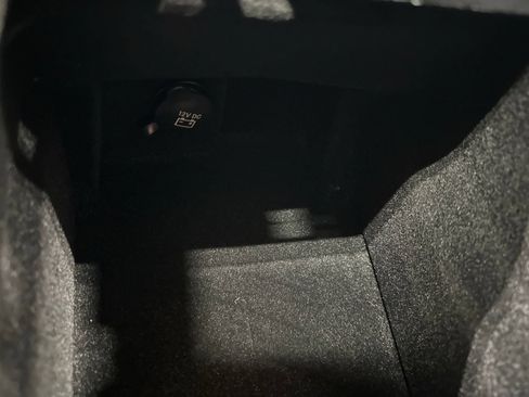 Used 2019 Dodge Durango Citadel w/ Technology Group AWD/4WD image 71