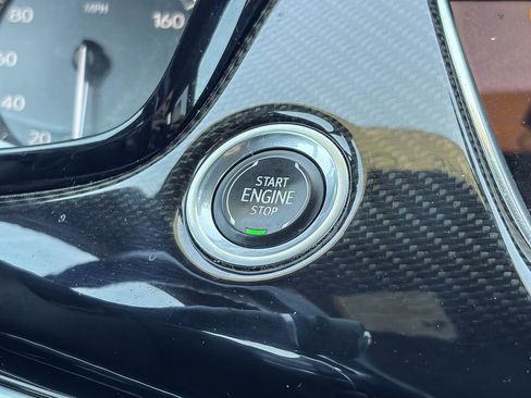 Certified 2023 Cadillac XT6 Sport image 26