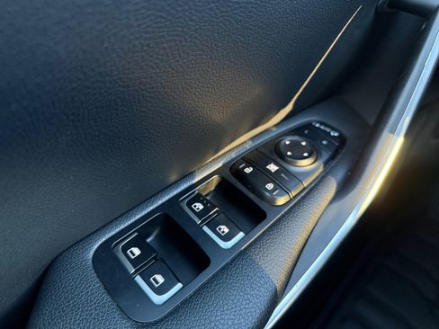 Used 2019 Kia Stinger GT image 20