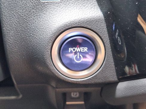 Used 2022 Lexus ES 300h Ultra Luxury image 56