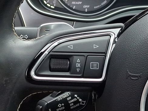 Used 2017 Audi S6 Premium Plus AWD/4WD image 25