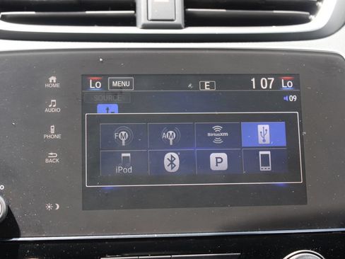 Used 2019 Honda CR-V EX-L image 20