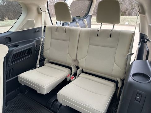 Used 2022 Lexus GX 460 Premium image 36