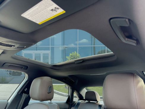 Certified 2025 Audi A3 2.0T Premium image 16