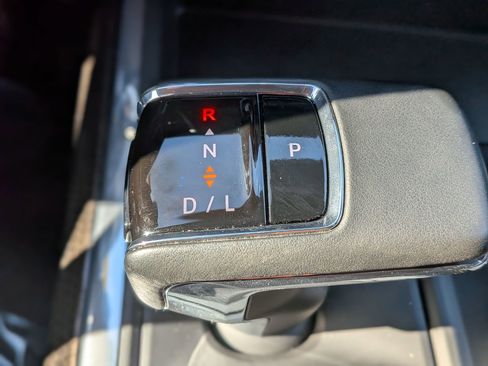 Certified 2025 Chevrolet Silverado 1500 LT w/ Z71 Off-Road Package image 31